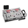 Digital DJ Station Package