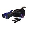 Revolver Bass Guitar & Amp Package