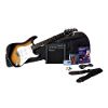 Revolver Guitar & Amp Package