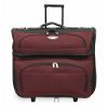 Amsterdam Garment Bag