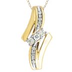 Diamonds