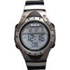 Armitron Men's Digital Watch With A Blue Strap