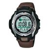 Casio Sport Watch With Hunting Timer