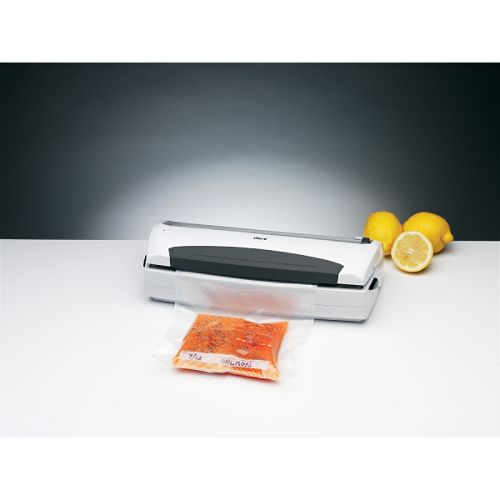 Deni Commercial Vacuum Sealer - 1930 Best Price