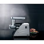 Deni 550 Watt Meat Grinder