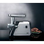 Deni 800 Watt Meat Grinder