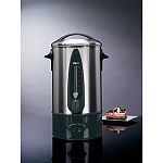 Deni 40 Cup Coffee Urn