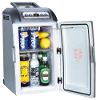 Portable Cooler Warmer