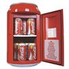 Coke Can Cooler