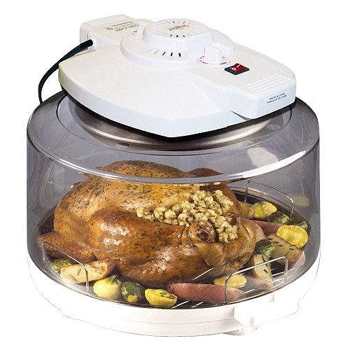 Total Chef Oven - TC01 Best Price