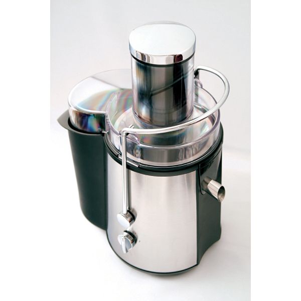 Total Chef Juicin' Juicer - KMJ01