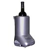 Single Bottle Wine Cellar