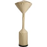 Classic Terrazzo Stand Up Heater Cover