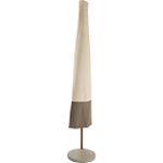 Classic Veranda Patio Umbrella Cover - upto 125
