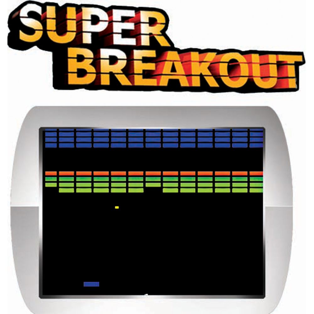Extreme Arcade Home Arcade - Model 9900 at Sears.com