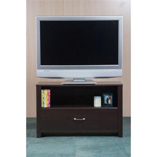 32in Stand on Tv Stand Reviews   Read Reviews About Tv Stands   Mysears Community