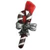 Legend of the Candy Cane Ornament