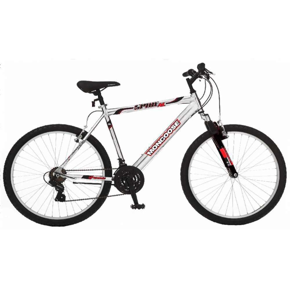 mongoose sport tyax