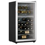 Refrigerators