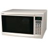 Haier 1.0 Cu. Ft. Combination Convection, Grill & Microwave