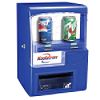 Vending Fridge
