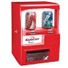 Vending Fridge