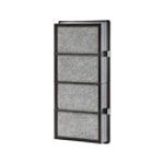 Bionaire BAPF30 HEPA Filter.
