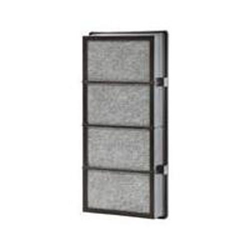 Bionaire BAPF30 HEPA Filter. - biobapf30