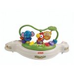 Fisher-Price Rainforest Jumperoo