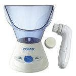 Conair Facial Sauna System