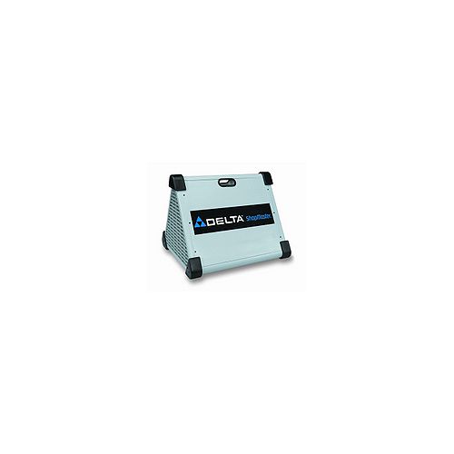 Delta AP100 Ambient Air Cleaner