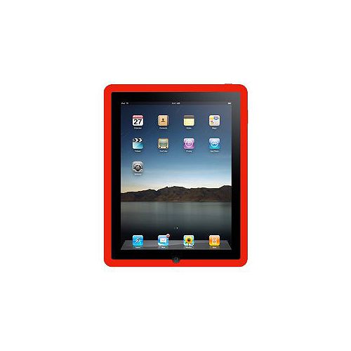 MiniSuit Apple iPad skin case for Apple iPad