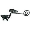 Lone Star Metal Detector