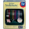 Needlemaster Kit 200