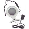 Visual Mate II Magnifying Lamp-Ivory