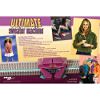 The Ultimate Knitting Machine Deluxe