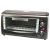 Polymer Clay & Craft Oven-Stainless Steel
