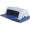900 Sticker/Laminate/Magnet/Label Machine-9 in X 20 Permanent