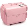 Runway Roller Organizer-Pink