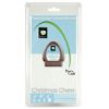 Christmas Cheer Cartridge-Holiday Images
