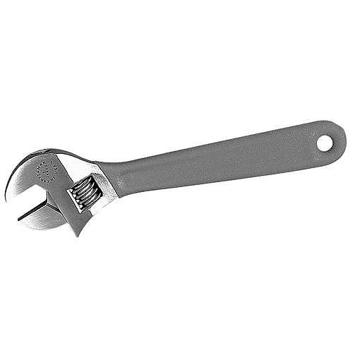 Craftsman 8 in. Adjustable Wrench