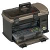 Guide Series Tackle System