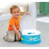 Musical Talkin Potty & Step Stool