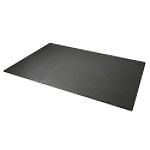Best Step Anti-Fatigue Expandable Flooring
