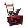 5.5 hp Gas Snow Thrower