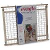 Position and Lock Plus Gate