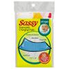 Disposable Changing Pads 12-Count