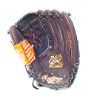 All Leather Adult Baseball Glove