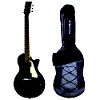Electric Guitar