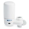 On Tap Water Filtration System